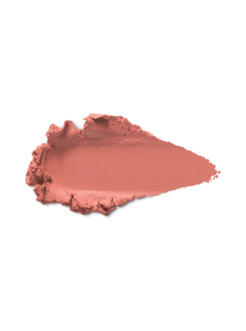 KIKO Кремовые румяна-карандаш VELVET TOUCH CREAMY STICK BLUSH оттенок 01