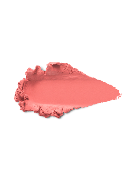 KIKO Кремовые румяна-карандаш VELVET TOUCH CREAMY STICK BLUSH оттенок 02