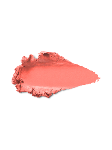 KIKO Кремовые румяна-карандаш VELVET TOUCH CREAMY STICK BLUSH оттенок 03