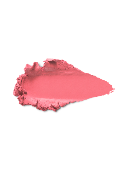 KIKO Кремовые румяна-карандаш VELVET TOUCH CREAMY STICK BLUSH оттенок 05