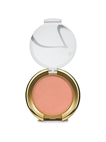 Jane Iredale Румяна - кашемир, 3,7гр