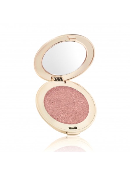 Jane Iredale Румяна PurePressed Blush розовый хлопок