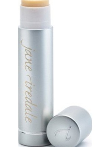 Jane Iredale Бальзам для губ Прозрачный Lip Drink Sheer