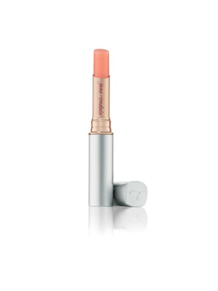 Jane Iredale Бальзам для губ Невероятный розовый Forever Pink Just Kissed