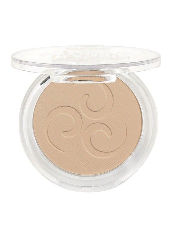 LUXVISAGE Пудра компактная Silk Dream Nude Skin 05