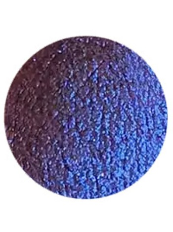 BERNOVICH Тени для век Sparkle №X-29, 1,5гр.