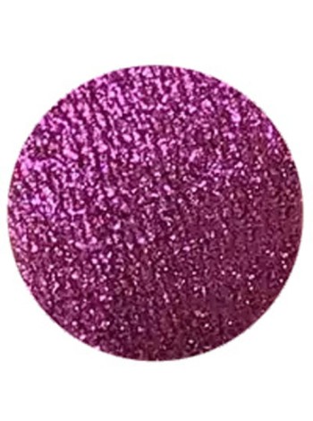 BERNOVICH Тени для век Sparkle №X-30, 1,5гр.