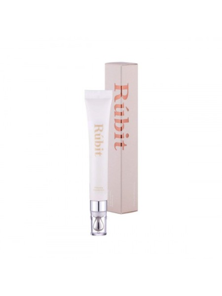 Meditime Ампула против пигментных пятен Rubit Whitening Ampoule Stick 20ml