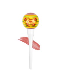 CHUPA CHUPS Тинт для губ Lip Locker 09 Mango 