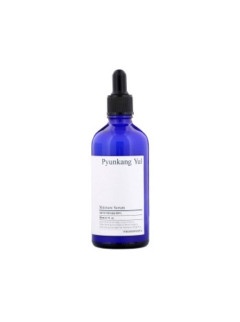 Pyunkang Yul Увлажняющая сыворотка Moisture Serum 100мл
