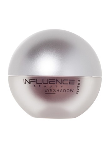 Influence Beauty Кремовые тени для глаз Alien Creamy Eyeshadow 04 Sirius 