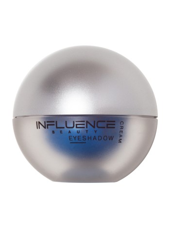 Influence Beauty Кремовые тени для глаз Alien Creamy Eyeshadow 06 Cassiopeia