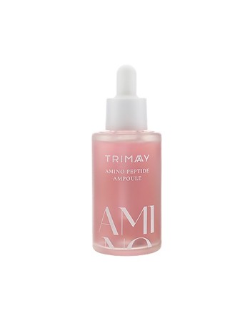 TRIMAY Антивозрастная сыворотка с пептидами Amino Peptide Ampoule 50мл