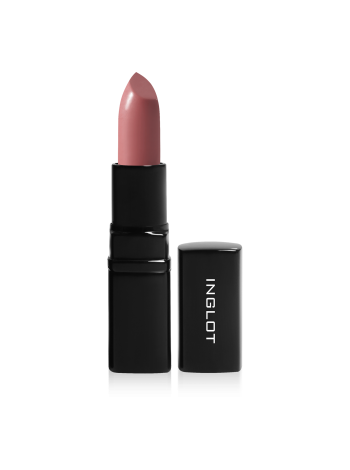 INGLOT Матовая помада LIPSTICK MATTE 415,4,2 г