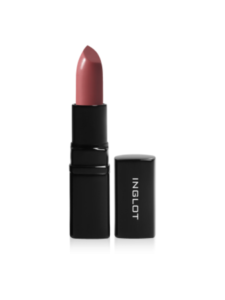 INGLOT Матовая помада LIPSTICK MATTE 417,4,2 г