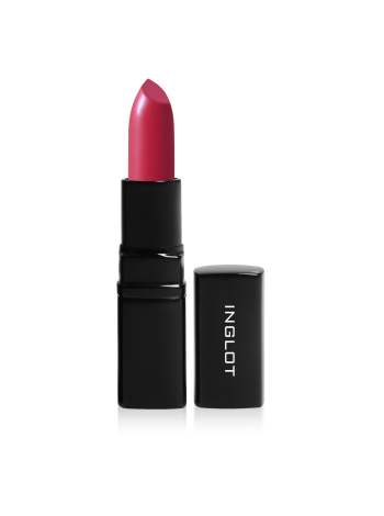 INGLOT Матовая помада LIPSTICK MATTE 439, 4,2 г