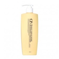 ESTHETIC HOUSE Кондиционер для волос CP-1 BRIGHT COMPLEX INTENSE NOURISHING CONDITIONER 500мл
