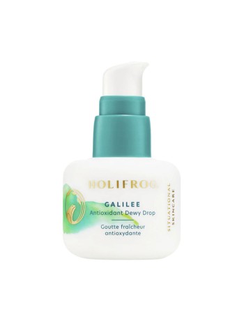 HOLIFROG Антиоксидантная увлажняющая сыворотка Galilee Antioxidant Dewy Drop 50 мл