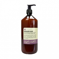 INSIGHT Кондиционер для поврежденных волос DAMAGED HAIR 900мл