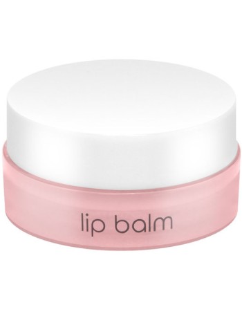 SHIK Бальзам для губ "Lip balm", 6 мл