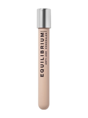 Influence Beauty Консилер для молодости кожи Equilibrium Concealer anti-age 01 Ultra Light