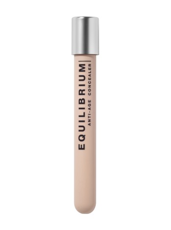 Influence Beauty Консилер для молодости кожи Equilibrium Concealer anti-age 01 Ultra Light