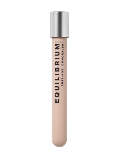 Influence Beauty Консилер для молодости кожи Equilibrium Concealer anti-age 01 Ultra Light