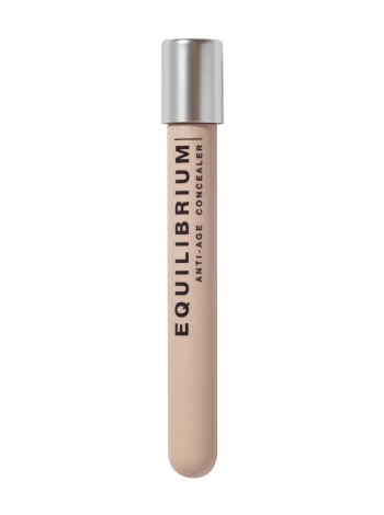 Influence Beauty Консилер для молодости кожи Equilibrium Concealer anti-age 02 Light