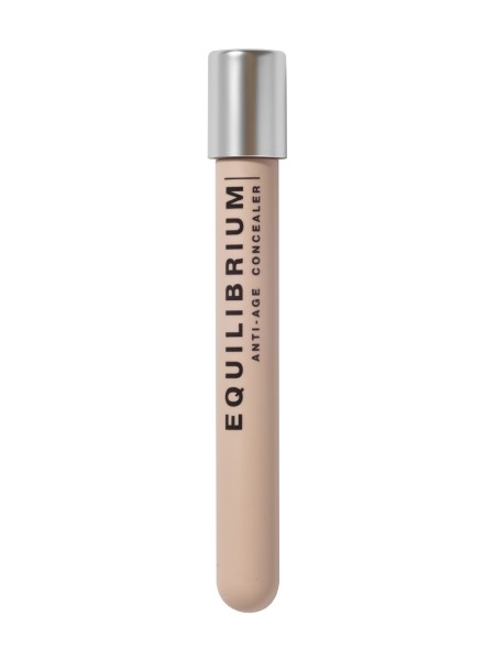 Influence Beauty Консилер для молодости кожи Equilibrium Concealer anti-age 02 Light