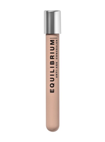 Influence Beauty Консилер для молодости кожи Equilibrium Concealer anti-age 03 Medium Light