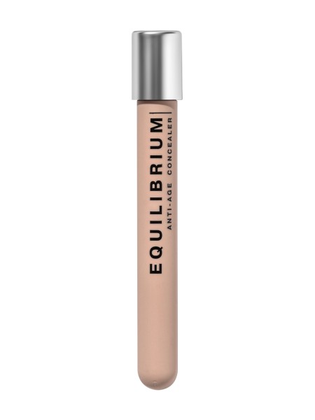 Influence Beauty Консилер для молодости кожи Equilibrium Concealer anti-age 03 Medium Light