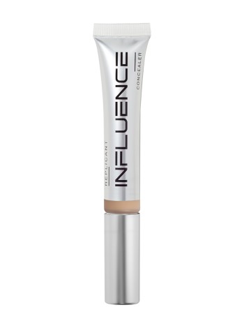 Influence Beauty Консилер стойкий плотный Replicant Long Lasting Concealer 03 Medium Light