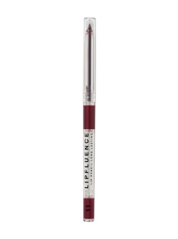 Influence Beauty Карандаш для губ автоматический 11