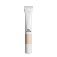 SHIK Тональный крем для лица 1,5 Perfect Liquid Foundation 20 мл																														