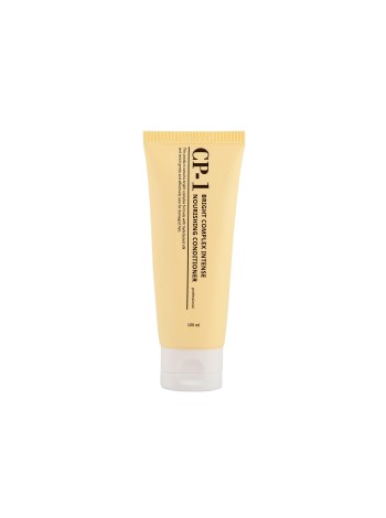 ESTHETIC HOUSE Кондиционер для волос CP-1 BRIGHT COMPLEX INTENSE NOURISHING CONDITIONER 100ml