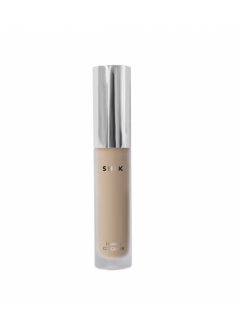 SHIK Консилер Perfect Concealer 02