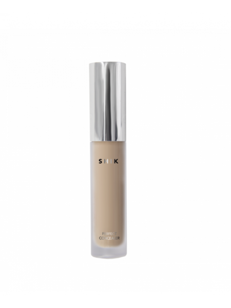 SHIK Консилер Perfect Concealer 01