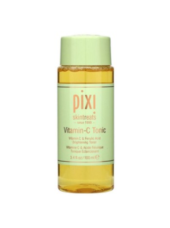 PIXI Тоник с витамином C Vitamin-C Tonic 100ml