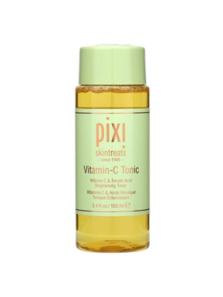 PIXI Тоник с витамином C Vitamin-C Tonic 100ml