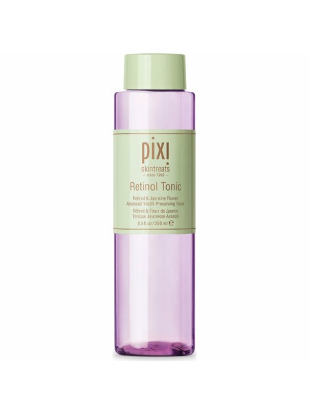 PIXI Тоник с ретинолом для лица Retinol Tonic 250ml