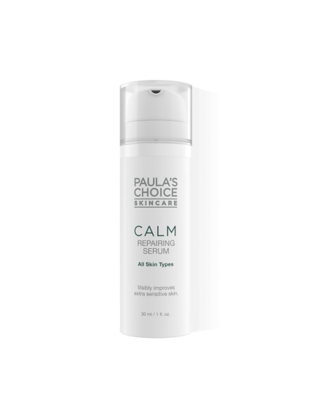 PAULA`S CHOICE Сыворотка для чувствительной кожи лица CALM REPAIRING SERUM 30 мл.