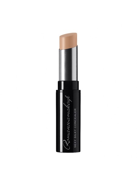 ROMANOVAMAKEUP Консилер Sexy Silky Concealer MEDIUM