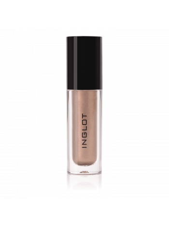 INGLOT Тени для век кремовые AQUASTICK CREAM EYE SHADOW 32