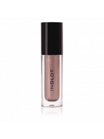 INGLOT Тени для век кремовые AQUASTICK CREAM EYE SHADOW 34