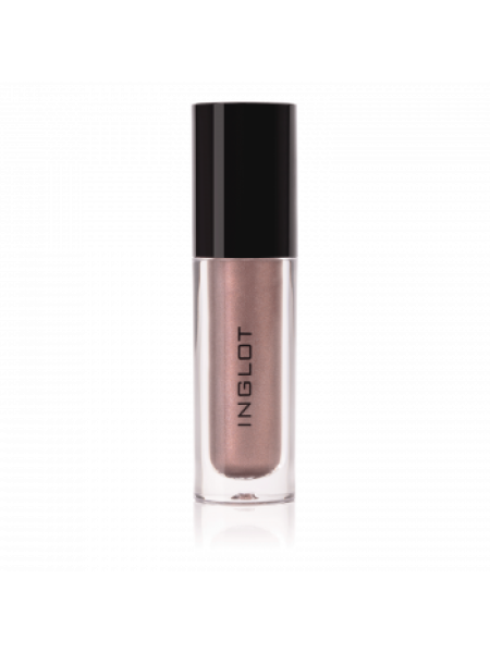 INGLOT Тени для век кремовые AQUASTICK CREAM EYE SHADOW 34