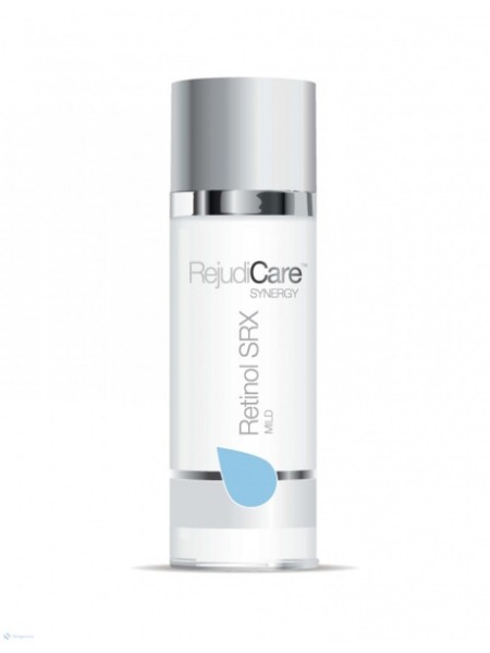 REJUDICARE Гель с ретинолом Retinol SRX Mild 30 мл