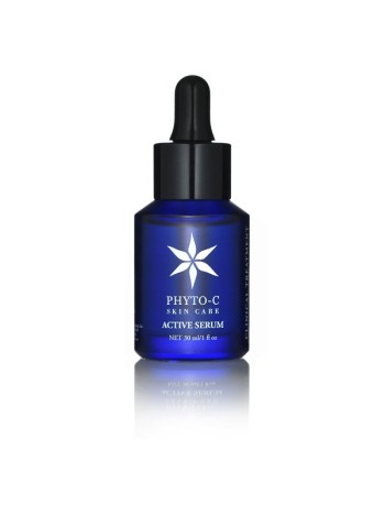 PHYTO-C Сыворотка active serum 30 мл