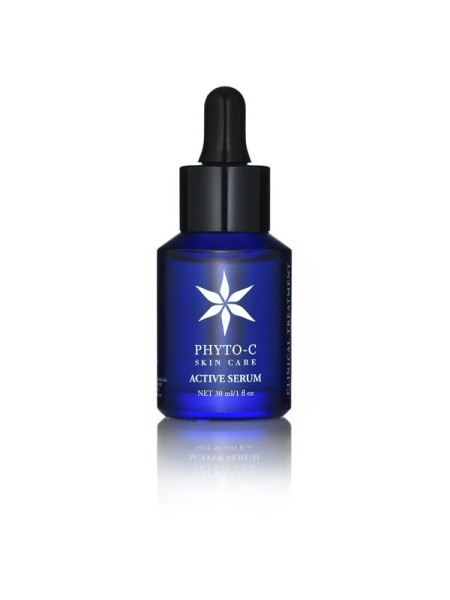 PHYTO-C Сыворотка active serum 30 мл