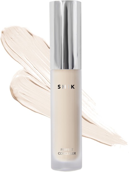 SHIK Консилер Perfect Concealer 0,5																														