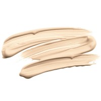 SHIK Тональный крем для лица 01 Perfect Liquid Foundation 20 мл